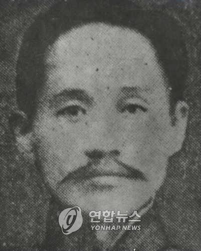 단재고 설립·충북예술고 현대화 '탄력'…투자심사 승인