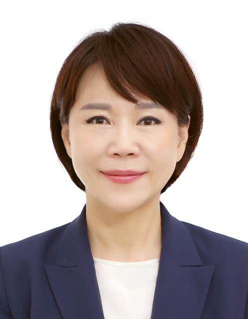전현희 권익위원장·김창룡 경찰청장 내정