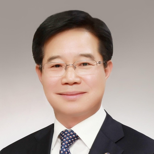 전현희 권익위원장·김창룡 경찰청장 내정