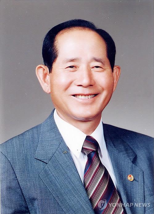 광주 서석중·고 유당학원 이사장 47년 만의 새 얼굴