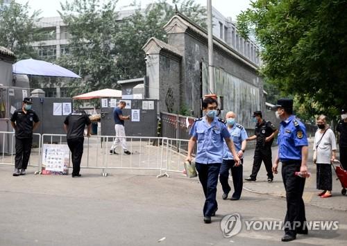 [코로나 1천만 시대] ①지구촌 재확산 공포…한계 드러낸 '컨트롤'