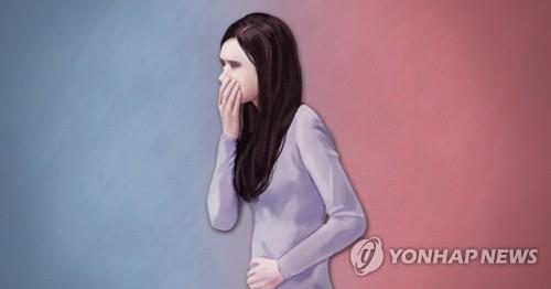 "성폭행 임신중절, 가해자 동의 받으라고"…日변호사 시정 요구