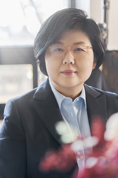 숙명여대 총장 최종후보에 1위 장윤금, 2위 문시연