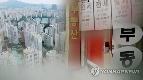 경기 안성·양주·의정부 "조정대상지역에서 빼달라"