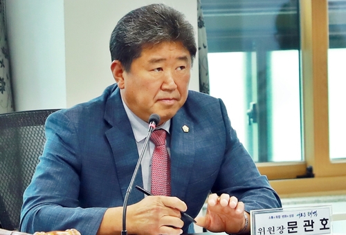 태백 한강·낙동강 발원지 축제 전면 취소