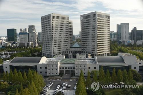 내달 1일부터 장병 급식·피복 등 군수품 조달청이 조달