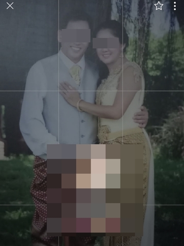 "아내가 왕실 공주인데…" 태국서 한인대상 사기 한국인 검거(종합)