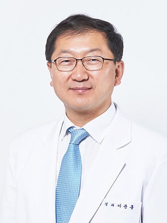 일산병원 신경과 이준홍 교수, 대한치매학회 회장에 선출