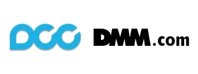 국내 웹툰 제작사 DCCENT, 일본 DMM과 공식 파트너십 체결
