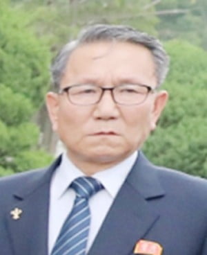 북한 "신뢰 산산조각…남한은 이제부터 괴로울 것"