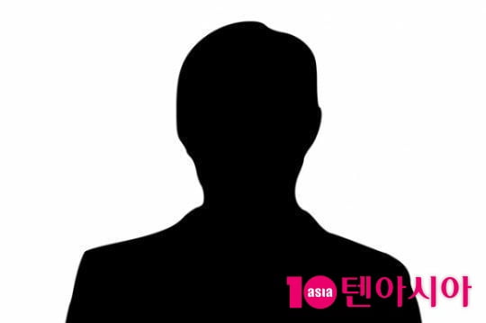 KBS 개그맨 몰카범, 몰카 설치하다 자기 얼굴 찍혀 경찰에 덜미