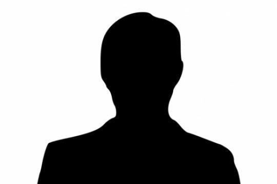 KBS 몰카범은 32기 공채 개그맨? KBS는 법적조치·가세연은 얼굴 공개 [종합]