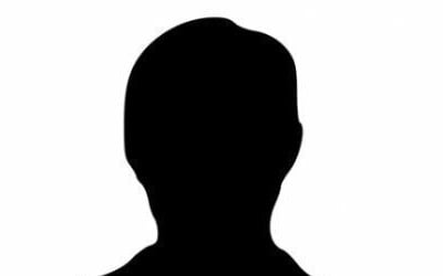 KBS 몰카범은 32기 공채 개그맨? KBS는 법적조치·가세연은 얼굴 공개 [종합]
