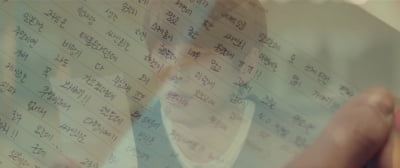 '굿캐스팅' 측 "BTS 팬레터 조작 논란, 인지 못해…명백한 제작진 잘못"[전문]