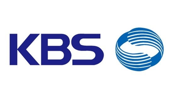 사옥 내 화장실서 몰카카 발견된 KBS / 사진=KBS 제공