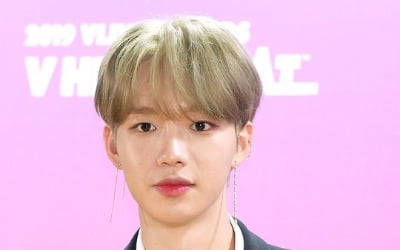 임영민, 활동 중단 심경 고백 "음주운전, 한심하고 괴롭다" [종합]