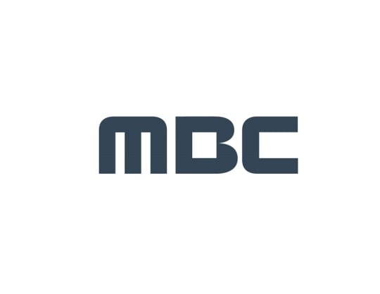 MBC 로고 / 사진 = MBC 제공