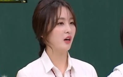 신아영 "프리 선언 후 연봉 한 달 만에 벌어"…김민아 "나는 잘린 것"