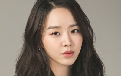 [TEN 인터뷰] '결백' 신혜선 "영화 첫 주연…도망치고 싶을 때도 있었죠"