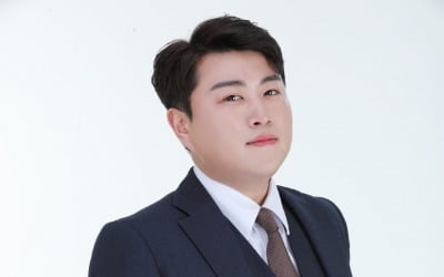 김호중, 정규앨범 수록곡 '할무니' 오는 20일  발매 확정[공식]