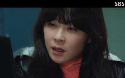 '굿캐스팅' 시청률, 15회 연속 월화극 1위…독주 체제