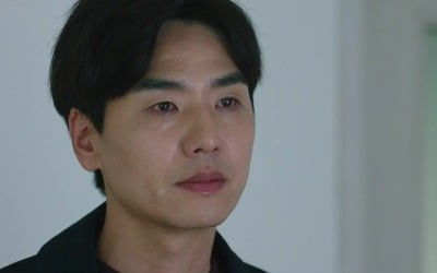 '가족입니다' 게이 김태훈, 추자현에게 "가증스러워"→정진영, 후회의 눈물 [종합]