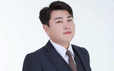 '국민 사위' 김호중, 굿즈로 만난다…소속사 "현재 제작 중"[공식]