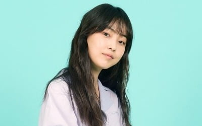 [TEN 인터뷰] '화양연화' 전소니 "첫사랑 감정 다시 느낄 수 있어 행운"
