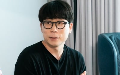'집쿡라이브' 신상호 PD "규현 섭외 이유? '규티비' 보니 요리에 눈 떴더라"