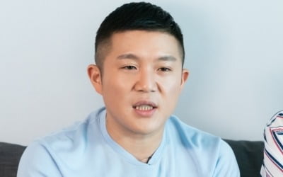 '집쿡라이브' 조세호 "규현과 첫 호흡? 함께 해서 든든하다"