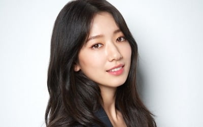 아역시절 이휘향에 뺨 맞고 울던 박신혜…좀비떼 습격에도 '꿋꿋'