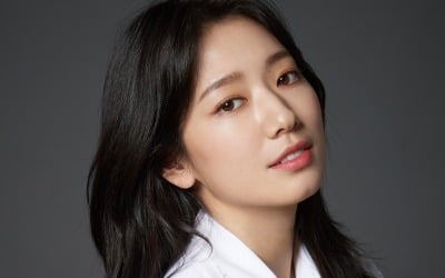 [TEN 인터뷰] '#살아있다' 박신혜 "어느덧 30대…연기 폭 넓어지는 것 같아요"