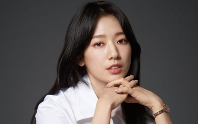 '#살아있다' 박신혜 "유아인, 똑똑하고 멋있는 사람" (인터뷰)