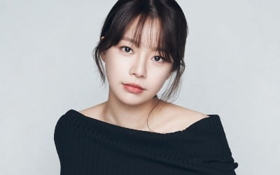 박이현, 웹드라마 '트랩' 캐스팅…솔직+과감 대학생役