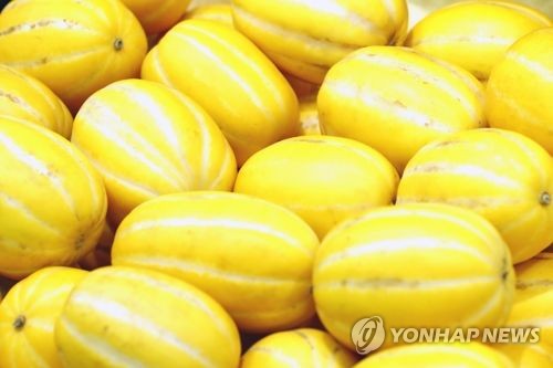 경기도, 코로나로 중단 '어린이 건강과일' 공급 15일부터 재개