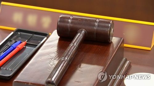 의장단 선거 감투싸움에 전국 기초·광역의회 시끌시끌