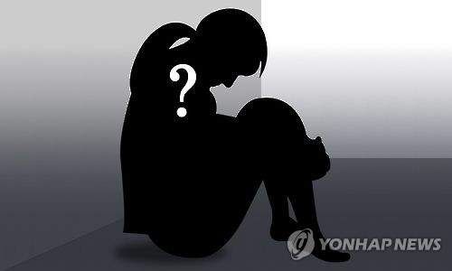 "20∼27세 여성, 남성보다 자아인식 부정적…자살충동 2배 높아"