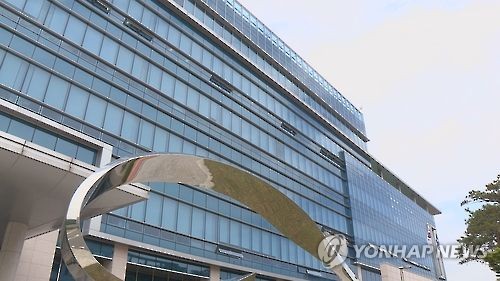 '황제 예방접종' 목포시의원 4명 과태료 결정…이의신청