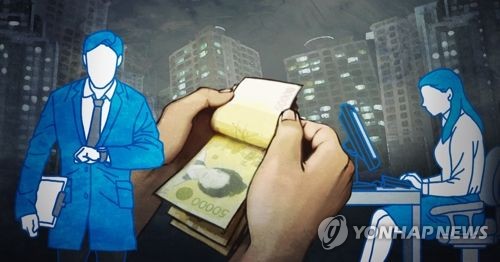 맞벌이 줄었지만…초등학생 자녀 둔 맞벌이는 늘어