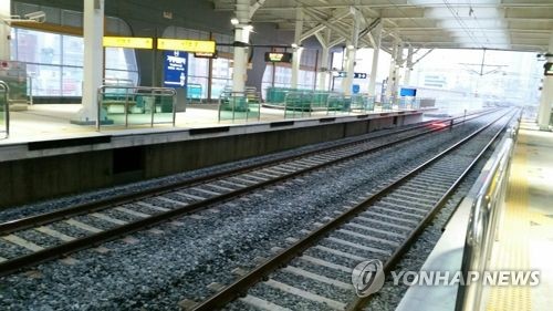 울산·경북 상생발전 '고삐'…낙동강 물 관리 사업 공동 추진