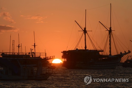 올여름 '코로나 제한' 풀린 전 세계 휴가지는?