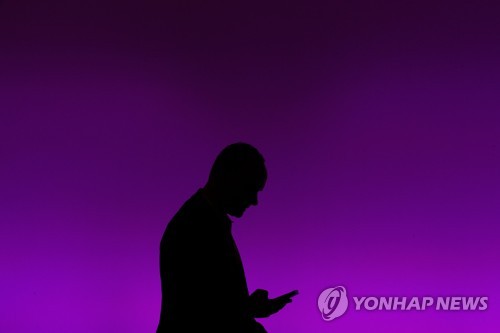 "혐오발언 안돼" 레딧ㆍ트위치도…트럼프 관련 계정 잇단 제동