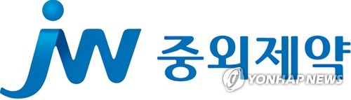JW중외제약-삼성서울병원, 빅데이터 활용한 신약개발 협력