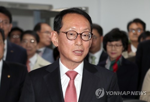 김도읍 의원, 다중이용시설 실내공기질 개선법 대표 발의