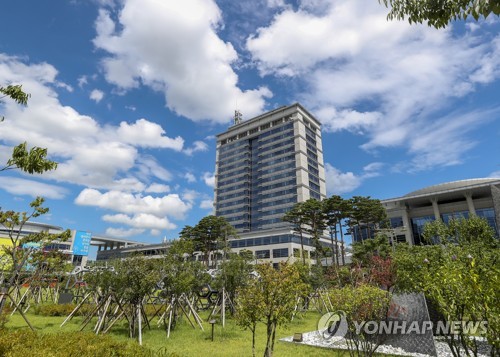 전주·진안·순창 '농촌융복합산업 네트워크구축' 지원대상 선정