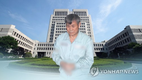 법원 "이재록·만민교회, 성폭행 피해자들에 12억8천만원 배상"