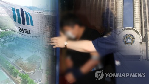 조국 사모펀드 의혹 '키맨' 5촌 조카 30일 1심 선고