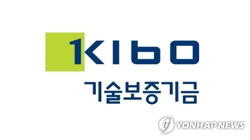 기술보증기금 중소·벤처기업 청년기술평가체험단 모집