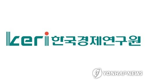 한경연 "주가 회복됐지만 기업 신용위험은 확대"