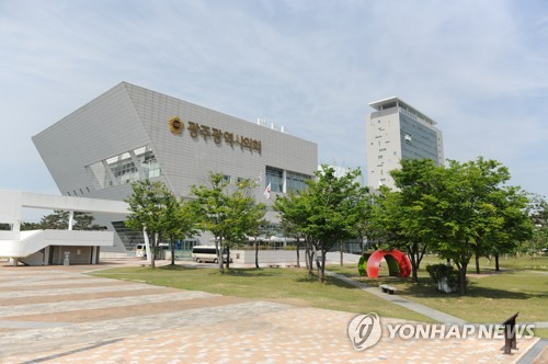 광주·전남 지방의회 의장 선출, 민주당 집안싸움 시끌시끌